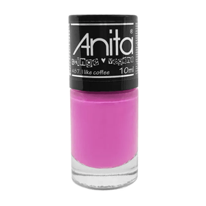 Esmalte Anita Cremoso I Like Coffee