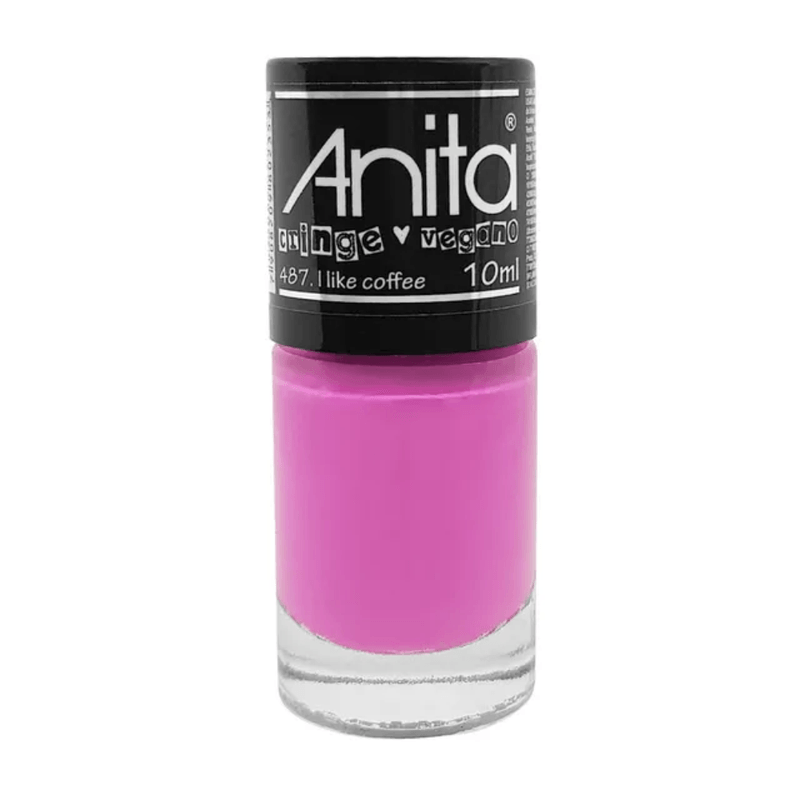 Esmalte-Anita-Cremoso-I-Like-Coffee