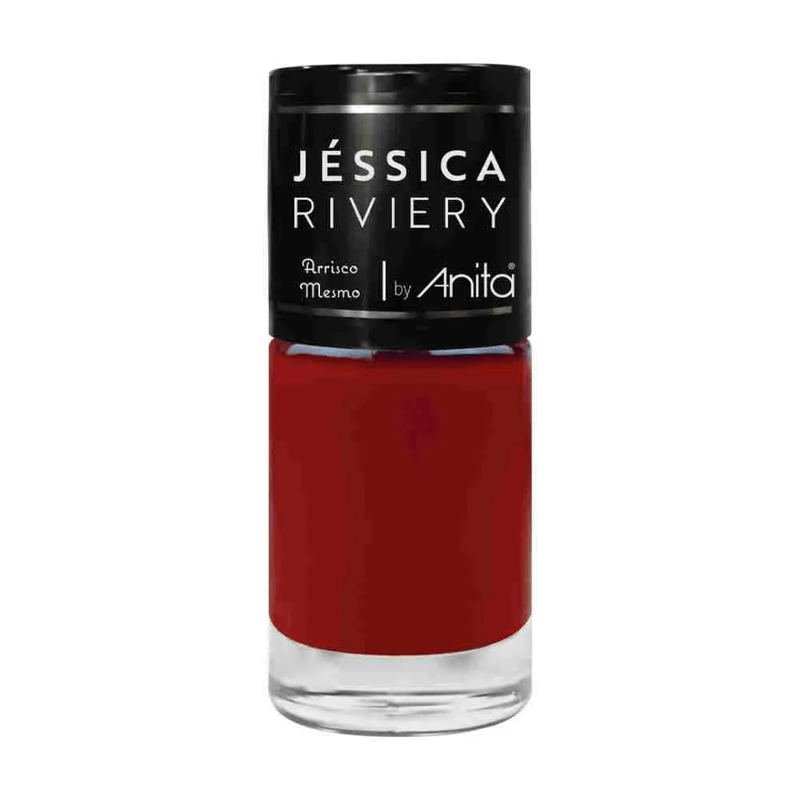 Esmalte-Anita-Cremoso-Arrisco-Mesmo