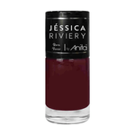 Esmalte-Anita-Cremoso-Bora-Focar