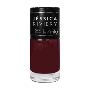Esmalte Anita Cremoso Bora Focar