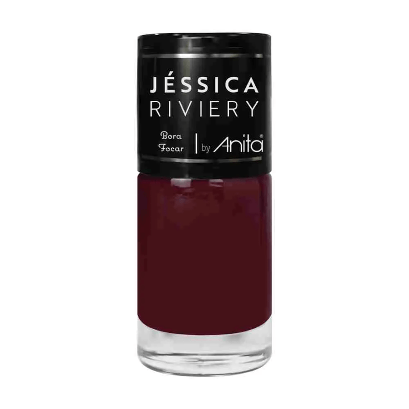 Esmalte-Anita-Cremoso-Bora-Focar