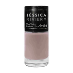 Esmalte-Anita-Cremoso-Meu-Nude-Preferido