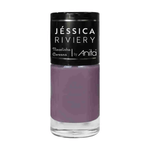 Esmalte-Anita-Cremoso-Novelinha-Coreana