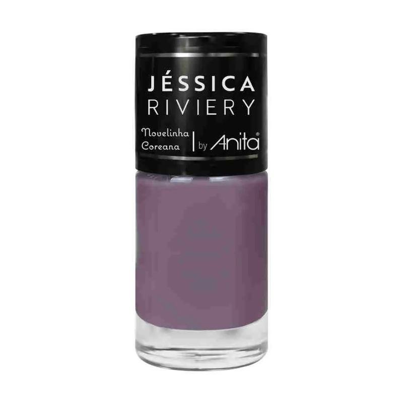 Esmalte-Anita-Cremoso-Novelinha-Coreana
