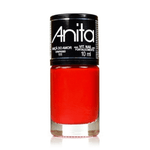 Esmalte-Anita-Cremoso-Maca-Do-Amor