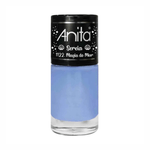 Esmalte-Anita-Cremoso-Magia-Do-Mar