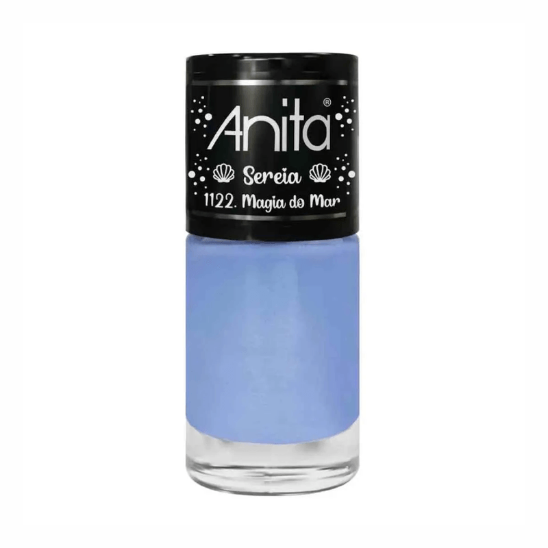 Esmalte-Anita-Cremoso-Magia-Do-Mar