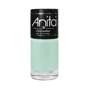 Esmalte Anita Cremoso Marca a Amiga