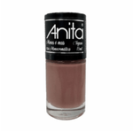 Esmalte-Anita-Cremoso-Monocromatica