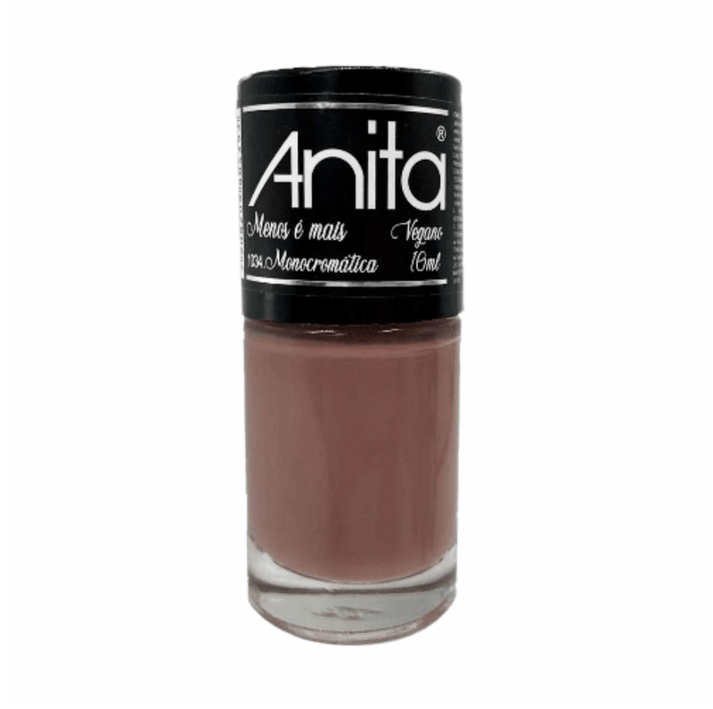 Esmalte-Anita-Cremoso-Monocromatica