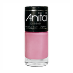 Esmalte-Anita-Cremoso-Mood-Rosa