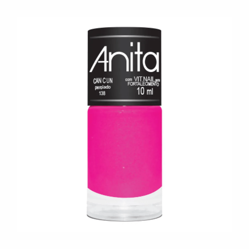 Esmalte-Anita-Cremoso-Neon-Cancun