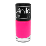 esmalte-anita-dubai