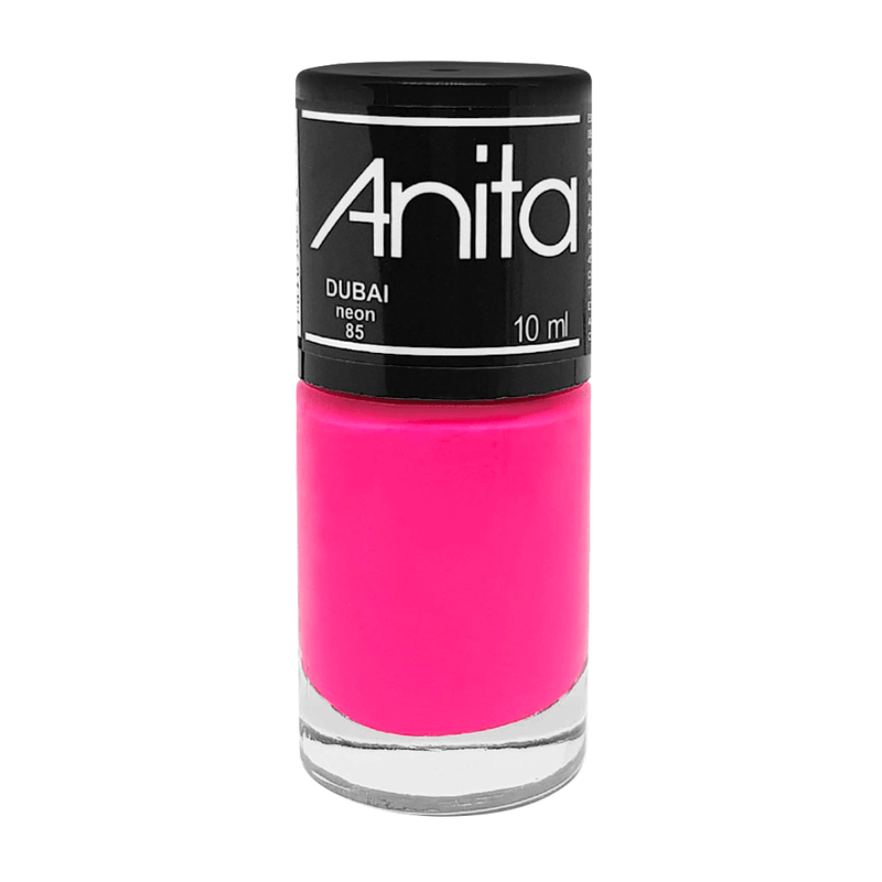 esmalte-anita-dubai