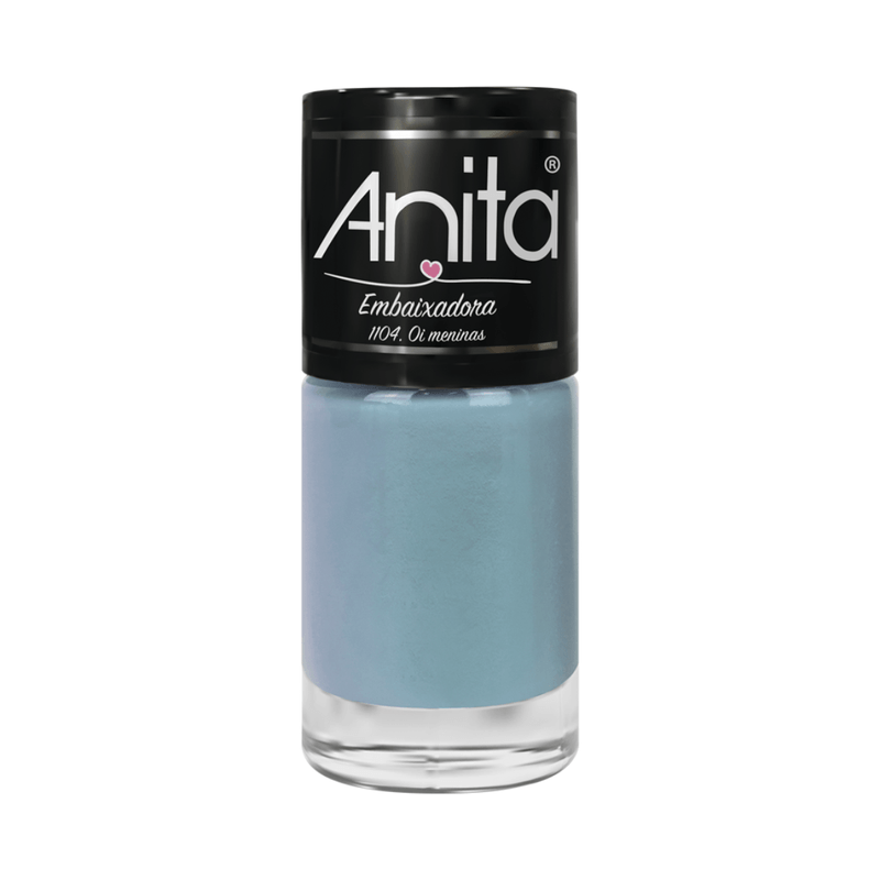 Esmalte-Anita-Cremoso-Oi-Meninas