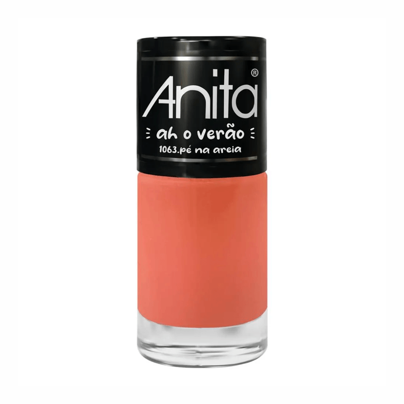 Esmalte-Anita-Cremoso-Pe-Na-Areia