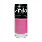 Esmalte-Anita-Cremoso-Pink-Me