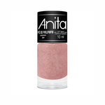 Esmalte-Anita-Cremoso-Pirlimpimpim
