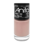 Esmalte-Anita-Cremoso-Refinada