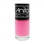 Esmalte-Anita-Cremoso-Usohashtags