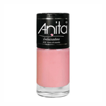 Esmalte-Anita-Cremoso-Vamos-De-Resenha