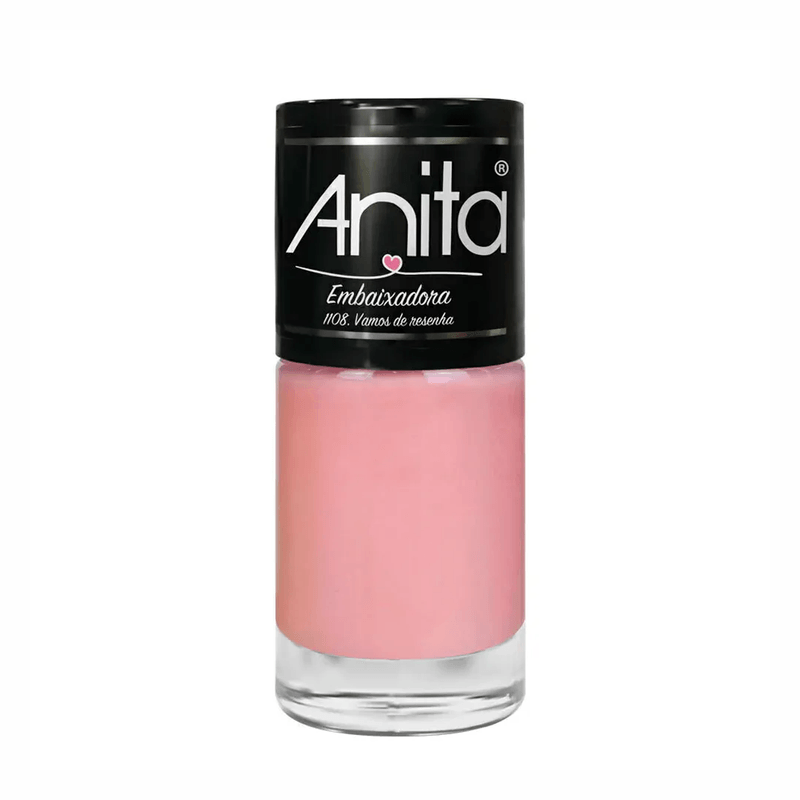 Esmalte-Anita-Cremoso-Vamos-De-Resenha