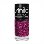 Esmalte-Anita-Glitter-Customiza-O-Abada
