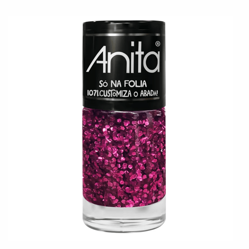 Esmalte-Anita-Glitter-Customiza-O-Abada