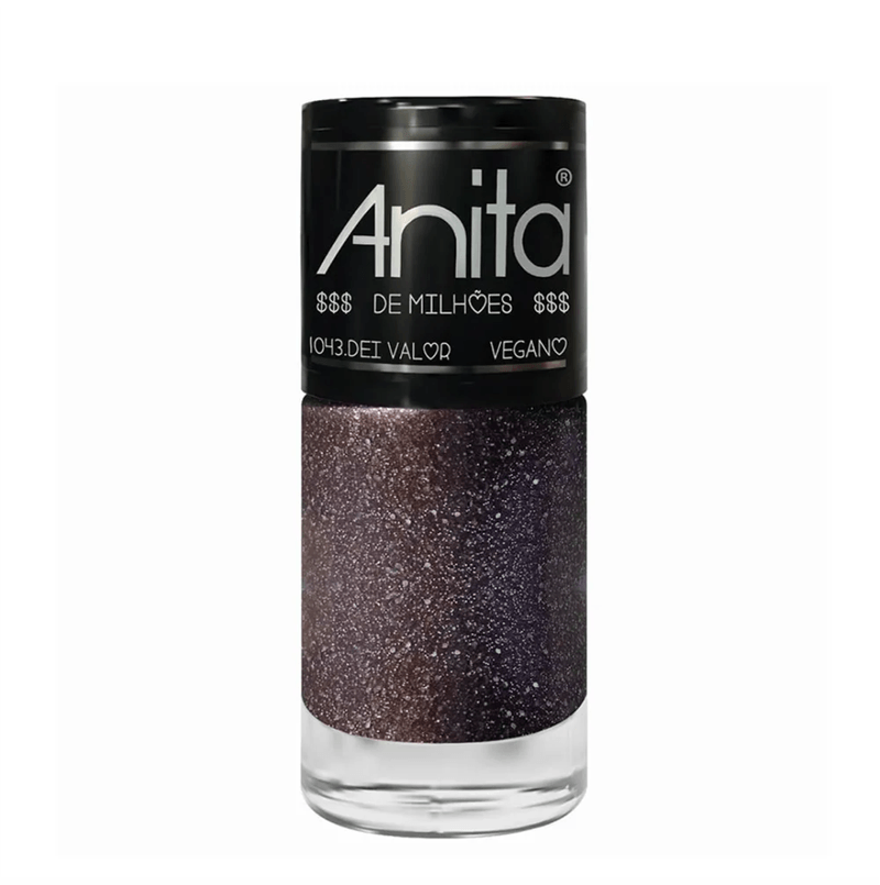 Esmalte-Anita-Glitter-Dei-Valor