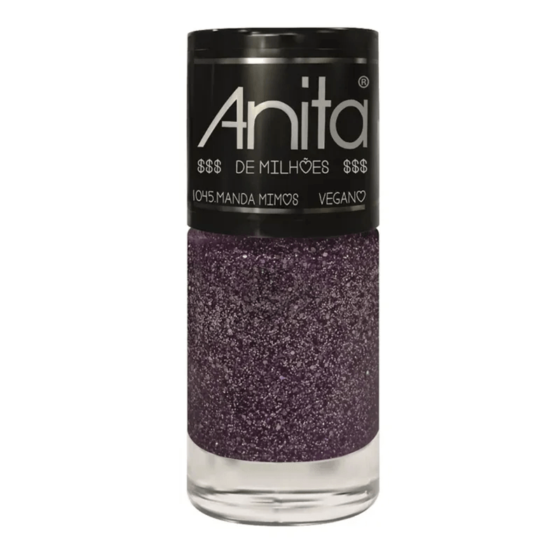 Esmalte-Anita-Glitter-Manda-Mimos