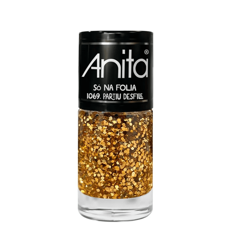 Esmalte-Anita-Glitter-Partiu-Desfile