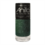 esmalte-anita-passa-no-debito