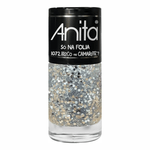esmalte-anita-bloco-ou-camarote