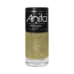 Esmalte-Anita-Glitter-Reels
