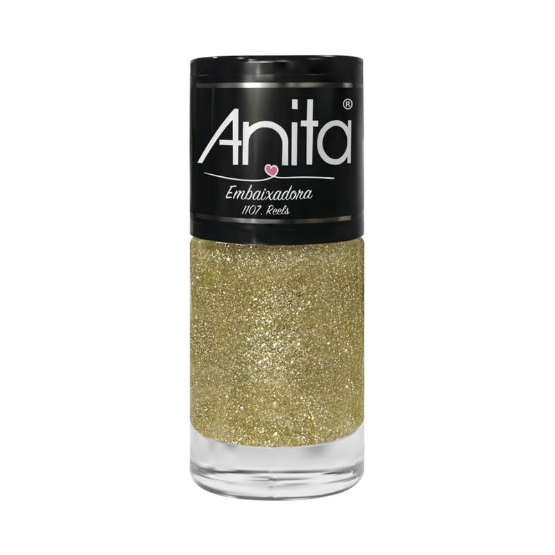 Esmalte-Anita-Glitter-Reels
