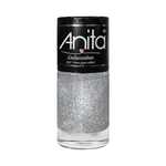 Esmalte-Anita-Glitter-Vamos-Fazer-Collab