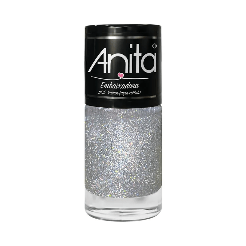 Esmalte-Anita-Glitter-Vamos-Fazer-Collab
