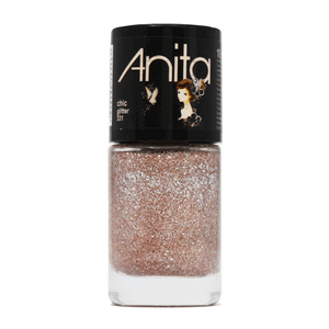 Esmalte Anita Glitter Chic