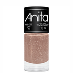 Esmalte-Anita-Glitter-Hard-Core