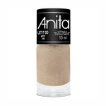 Esmalte-Anita-Glitter-Let-It-Go