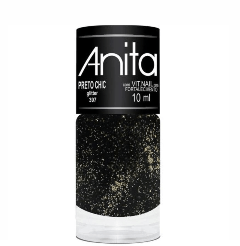 Esmalte-Anita-Glitter-Preto-Chic