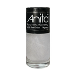 Esmalte-Anita-Perolado-Sete-Ondas