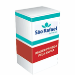 Glifage-XR-500mg-30-Comprimidos