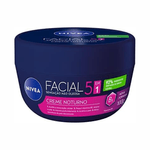 Nivea-Creme-Facial-Noturno-100g