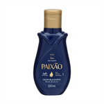 Oleo-Corporal-Paixao-100ml-Inspiradora