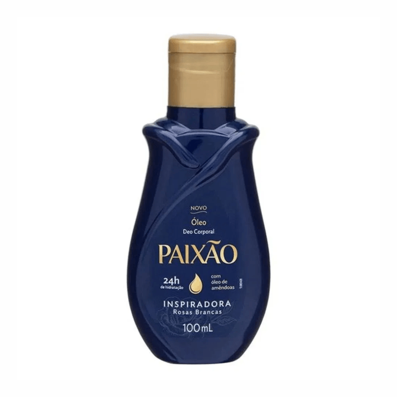 Oleo-Corporal-Paixao-100ml-Inspiradora