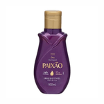 Oleo-Corporal-Irresistivel-100ml