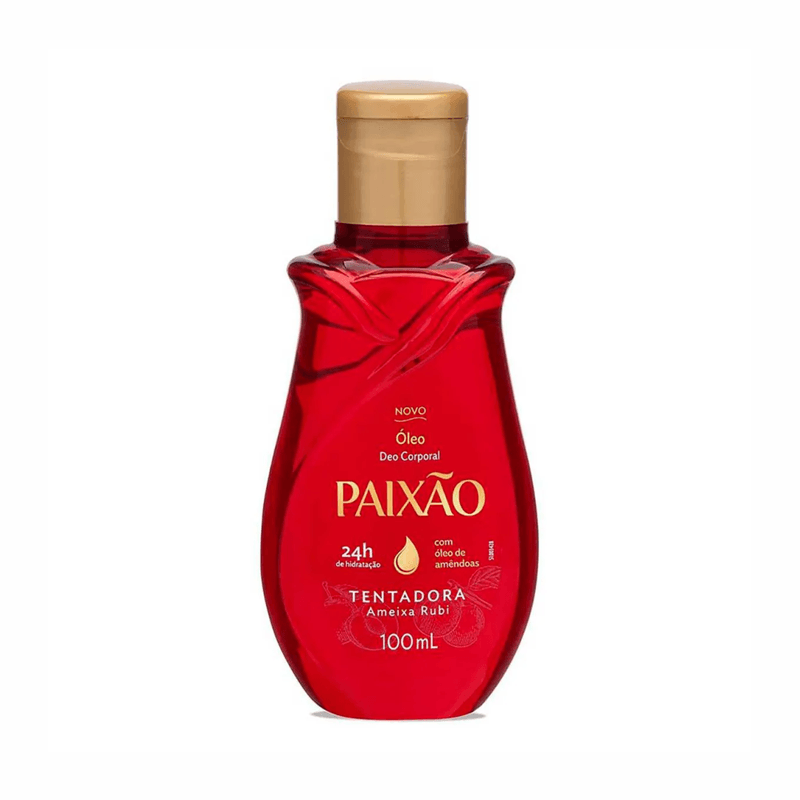 Oleo-Corporal-Paixao-Tentadora--100ml