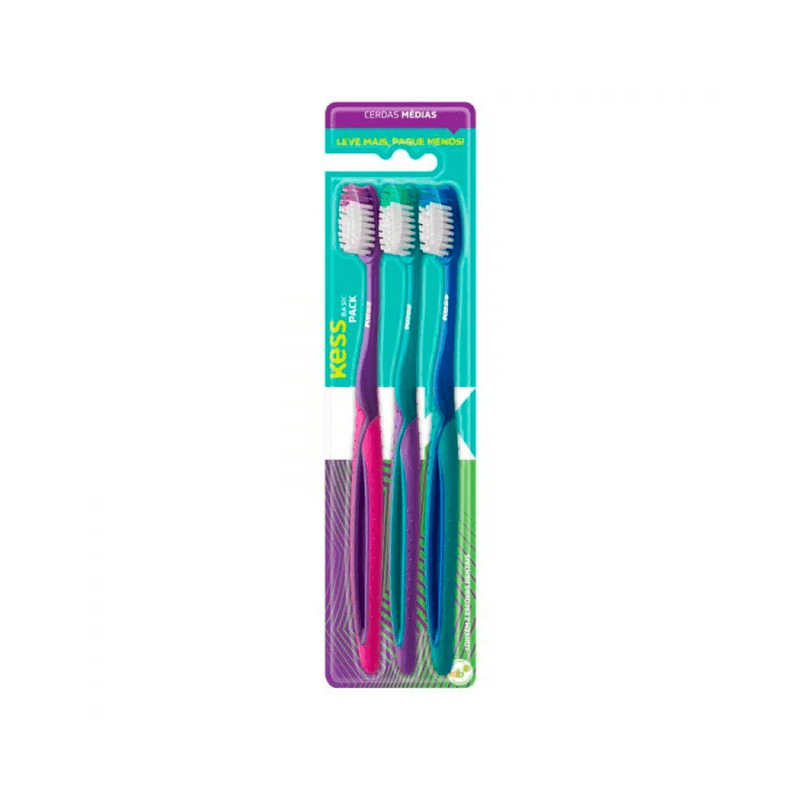 Escova-Dental-Clia-Belliz-Media-Leve-3-Pague-2-2564